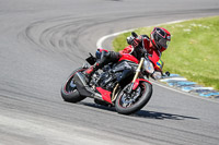 enduro-digital-images;event-digital-images;eventdigitalimages;lydden-hill;lydden-no-limits-trackday;lydden-photographs;lydden-trackday-photographs;no-limits-trackdays;peter-wileman-photography;racing-digital-images;trackday-digital-images;trackday-photos